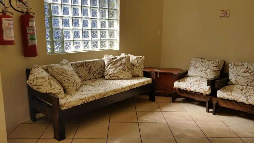 Residencial Marítimos, na 90 Rua Nossa Senhora dos Navegantes em Torres/RS — foto 8
