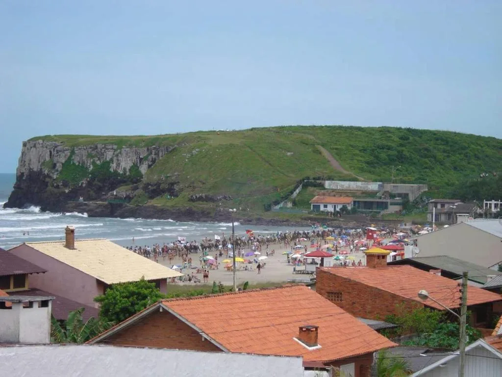 Residencial Marítimos, na 90 Rua Nossa Senhora dos Navegantes em Torres/RS — foto 9