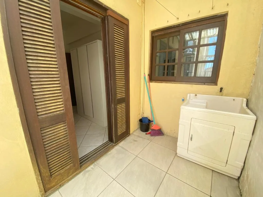 Residencial Marítimos, na 90 Rua Nossa Senhora dos Navegantes em Torres/RS — foto 10
