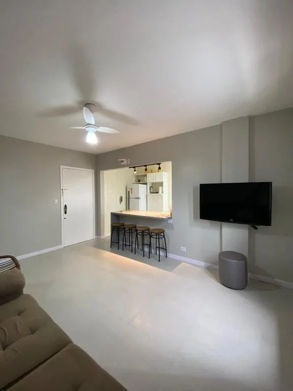 Apartamento Torres Center, Torres, na 168 Rua Três de Maio em Torres/RS