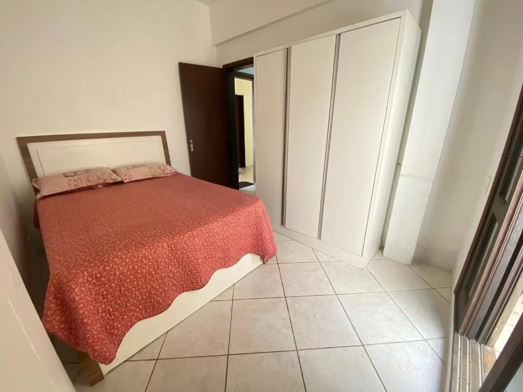 Residencial Marítimos, na 90 Rua Nossa Senhora dos Navegantes em Torres/RS — foto 11
