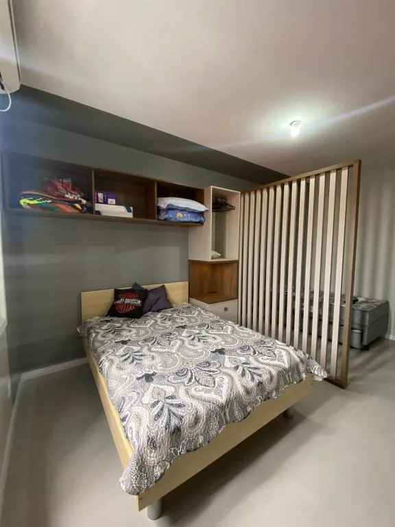 Apartamento Torres Center, Torres, na 168 Rua Três de Maio em Torres/RS — foto 2