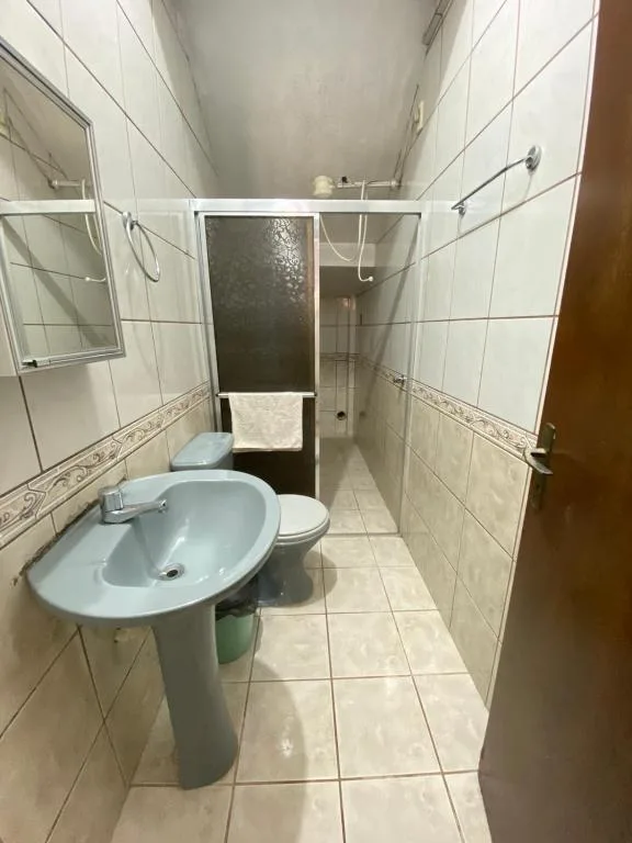 Residencial Marítimos, na 90 Rua Nossa Senhora dos Navegantes em Torres/RS — foto 12