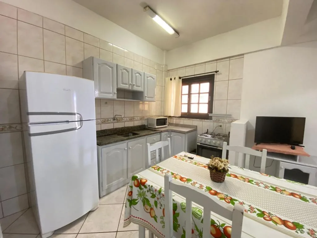 Residencial Marítimos, na 90 Rua Nossa Senhora dos Navegantes em Torres/RS — foto 13