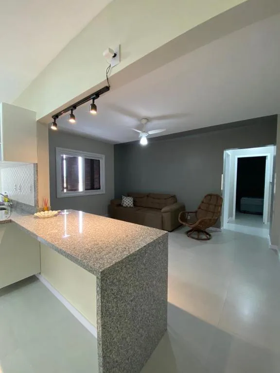 Apartamento Torres Center, Torres, na 168 Rua Três de Maio em Torres/RS — foto 4