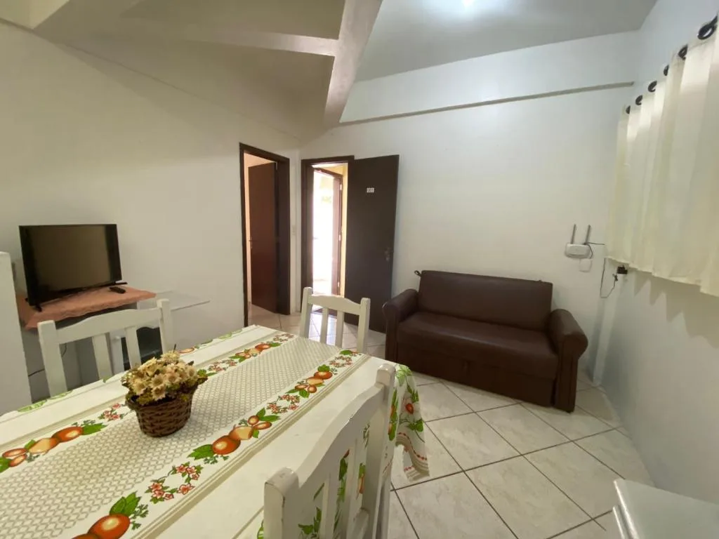 Residencial Marítimos, na 90 Rua Nossa Senhora dos Navegantes em Torres/RS — foto 14