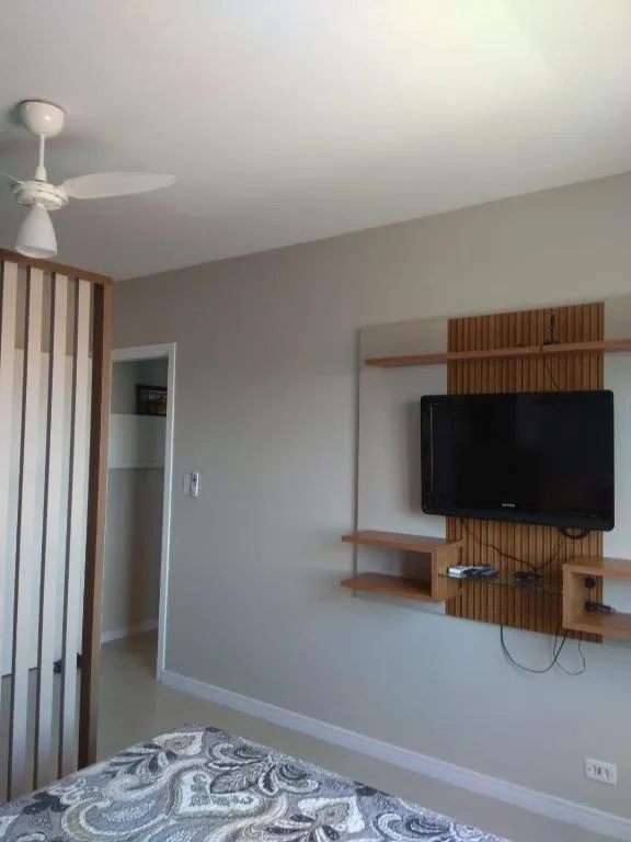 Apartamento Torres Center, Torres, na 168 Rua Três de Maio em Torres/RS — foto 5