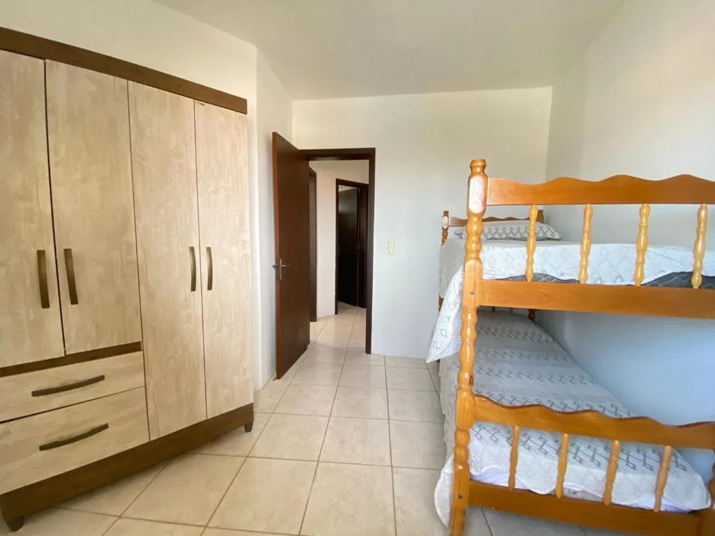 Residencial Marítimos, na 90 Rua Nossa Senhora dos Navegantes em Torres/RS — foto 16