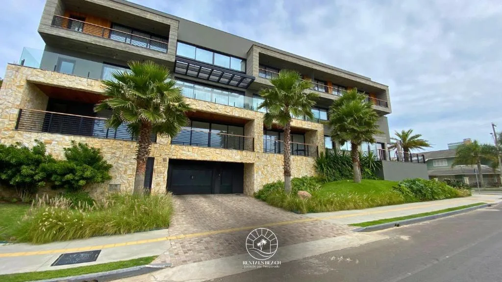Studio 150m do mar | Ar | Piscina | Aceita Pet, Torres, na 185 Rua Cruzeiro do Sul em Torres/RS — foto 13