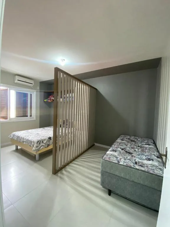 Apartamento Torres Center, Torres, na 168 Rua Três de Maio em Torres/RS — foto 7