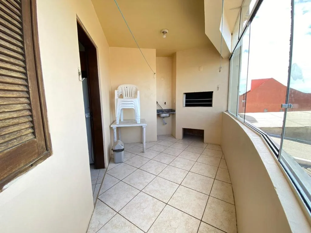 Residencial Marítimos, na 90 Rua Nossa Senhora dos Navegantes em Torres/RS — foto 17