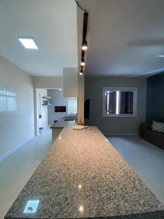 Apartamento Torres Center, Torres, na 168 Rua Três de Maio em Torres/RS — foto 8