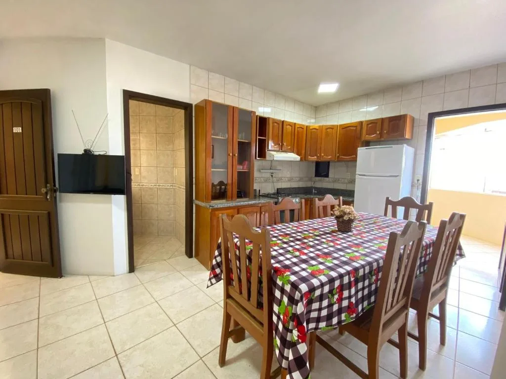Residencial Marítimos, na 90 Rua Nossa Senhora dos Navegantes em Torres/RS — foto 18