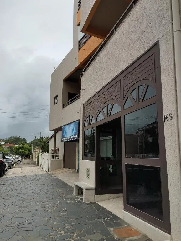 Apartamento Torres Center, Torres, na 168 Rua Três de Maio em Torres/RS — foto 9