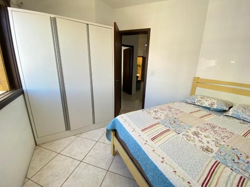 Residencial Marítimos, na 90 Rua Nossa Senhora dos Navegantes em Torres/RS — foto 19