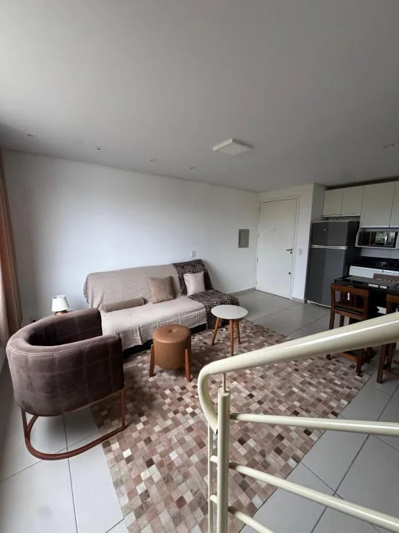 Duplex Comfort Torres RS, Torres, na R. Pôrto Alegre, 317 em Torres/RS — foto 4
