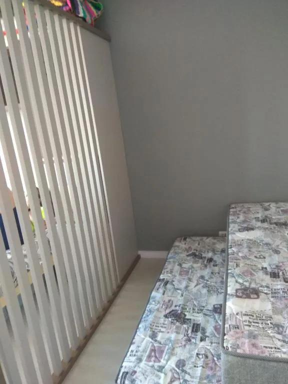 Apartamento Torres Center, Torres, na 168 Rua Três de Maio em Torres/RS — foto 11