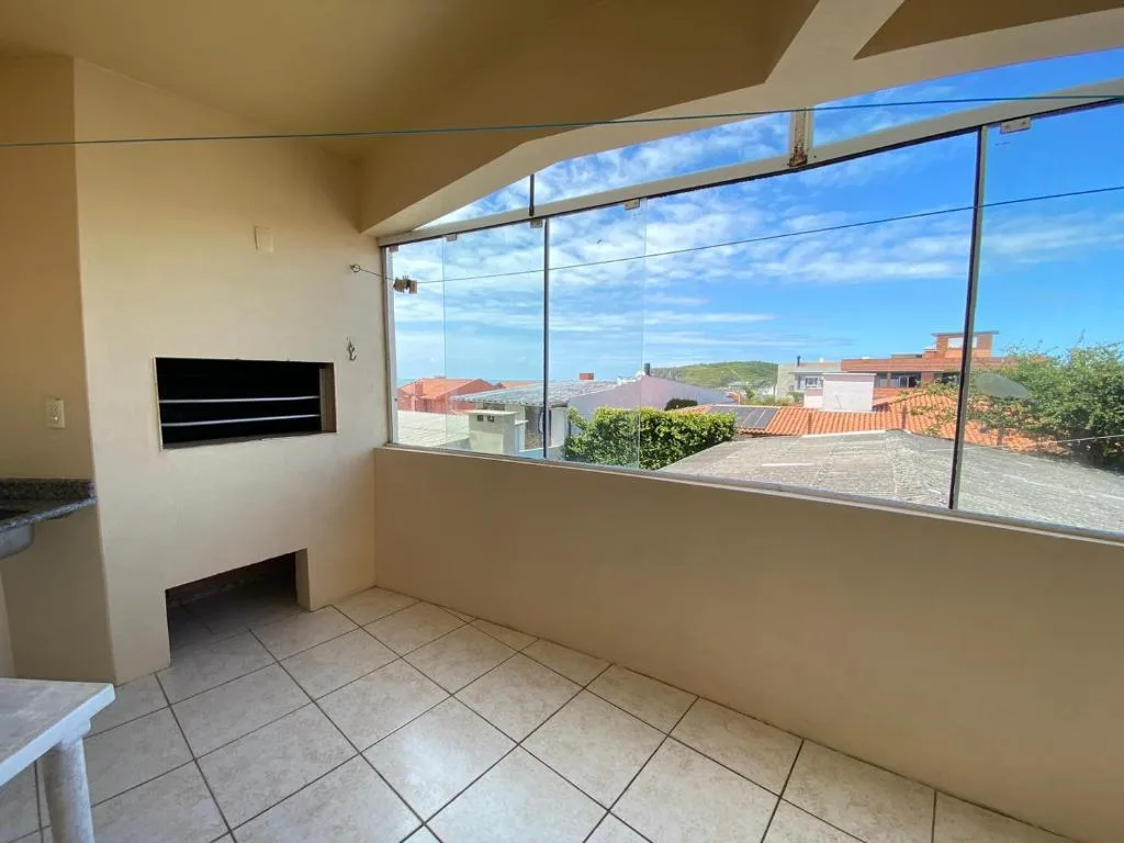 Residencial Marítimos, na 90 Rua Nossa Senhora dos Navegantes em Torres/RS — foto 20