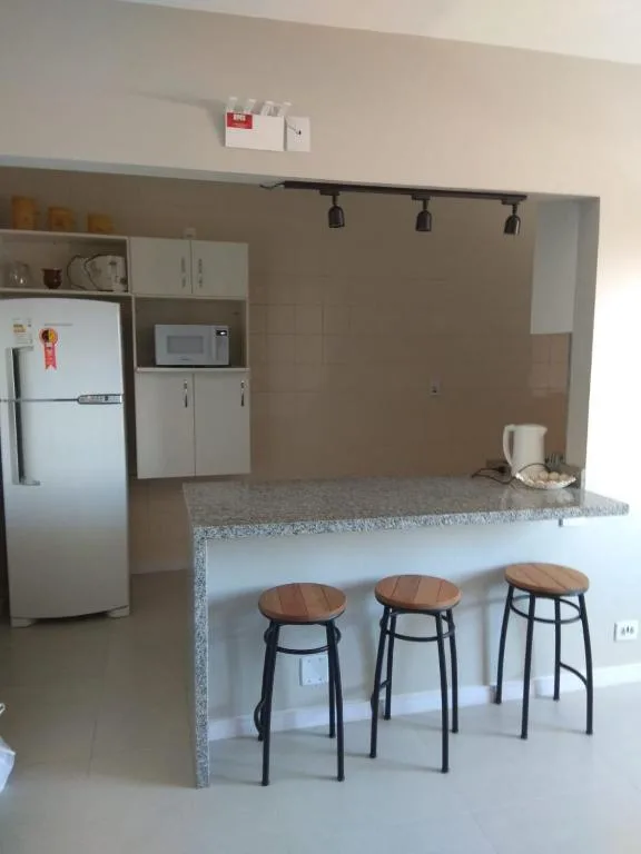 Apartamento Torres Center, Torres, na 168 Rua Três de Maio em Torres/RS — foto 12