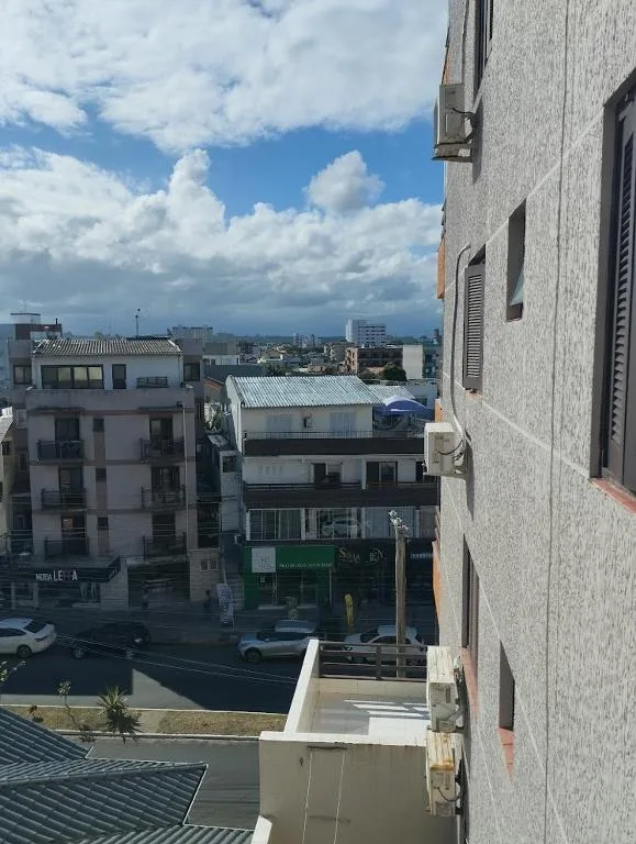 Apartamento Torres Center, Torres, na 168 Rua Três de Maio em Torres/RS — foto 13