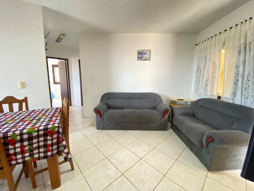 Residencial Marítimos, na 90 Rua Nossa Senhora dos Navegantes em Torres/RS — foto 22