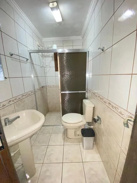 Residencial Marítimos, na 90 Rua Nossa Senhora dos Navegantes em Torres/RS — foto 23