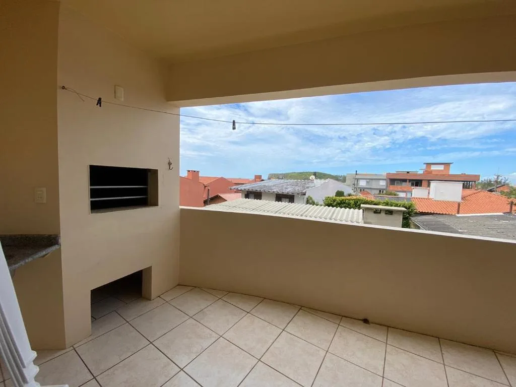 Residencial Marítimos, na 90 Rua Nossa Senhora dos Navegantes em Torres/RS — foto 24