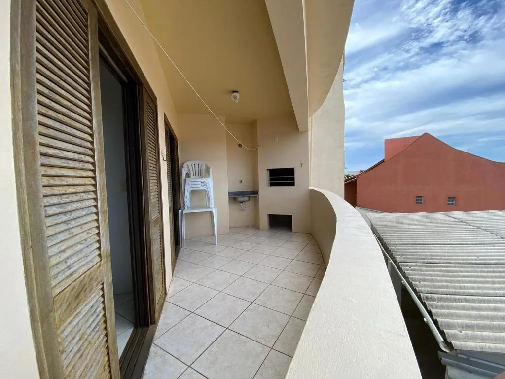 Residencial Marítimos, na 90 Rua Nossa Senhora dos Navegantes em Torres/RS — foto 25