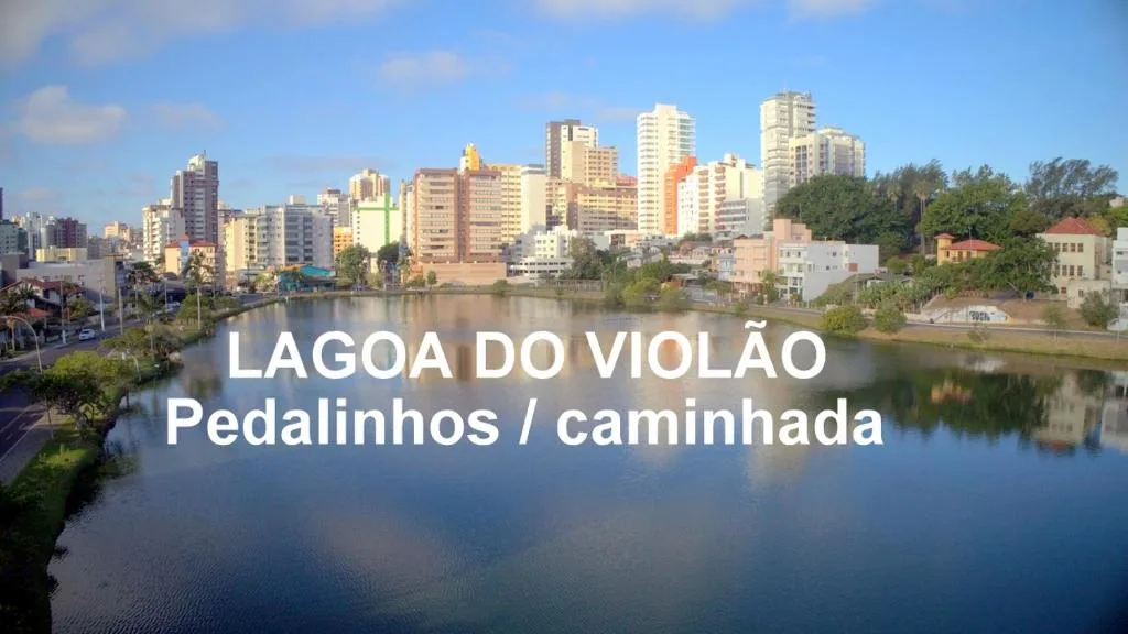 CASA de 2 quartos com 2 ares-condicionados em TORRES-RS - Na mais bela praia Gaúcha - Cozinha - Banheiro - TV smart 32 e Wi-Fi - Estacionamento - Anfitriã Superhost no BnB, Torres, na 1240 Rua Luíz Gonzaga Capaverde casa em Torres/RS — foto 37