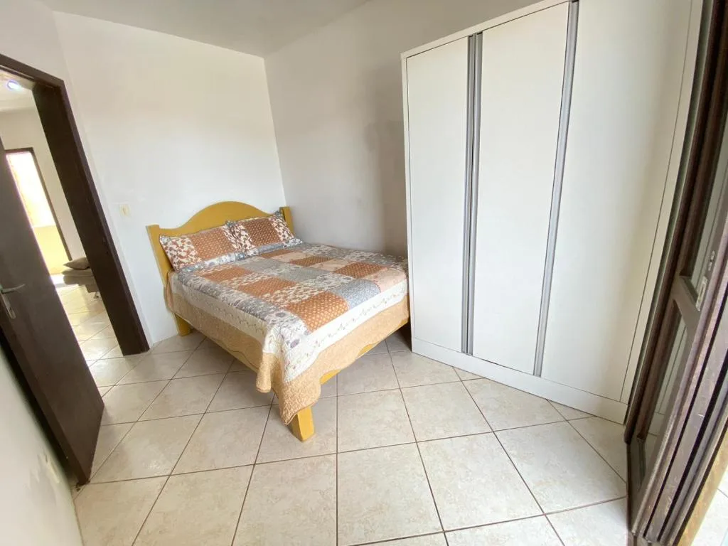 Residencial Marítimos, na 90 Rua Nossa Senhora dos Navegantes em Torres/RS — foto 27