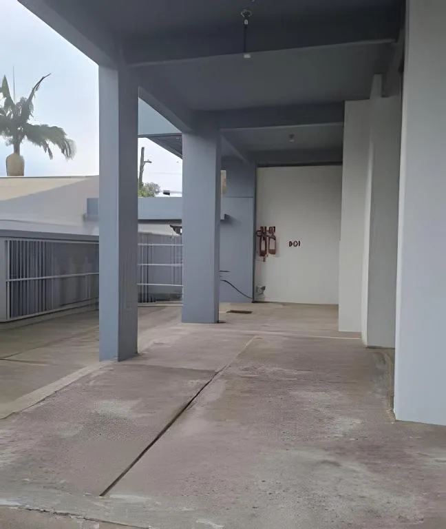 Cobertura 500m do mar | Ar | Piscina | Aceita Pet, Torres, na 560 Rua Osvaldo Aranha em Torres/RS — foto 44