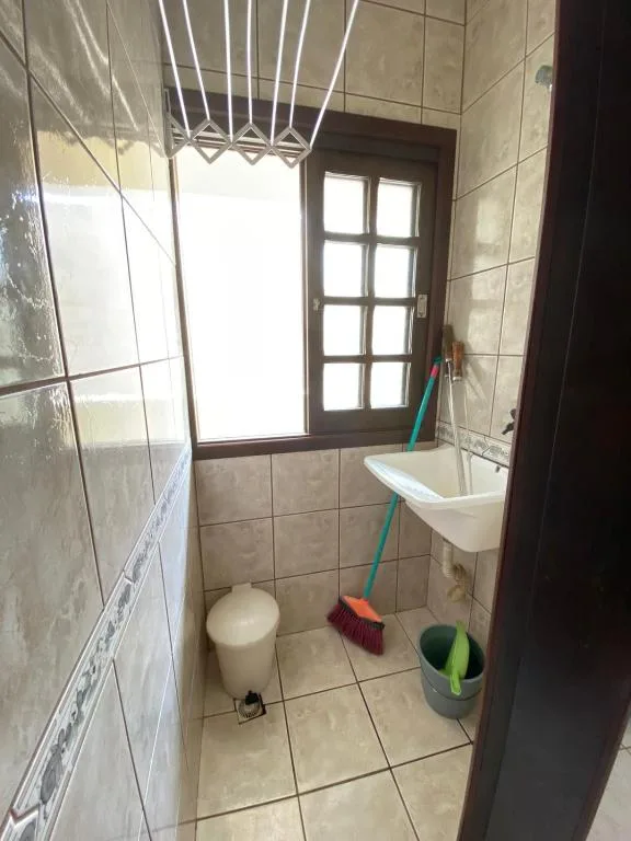 Residencial Marítimos, na 90 Rua Nossa Senhora dos Navegantes em Torres/RS — foto 28