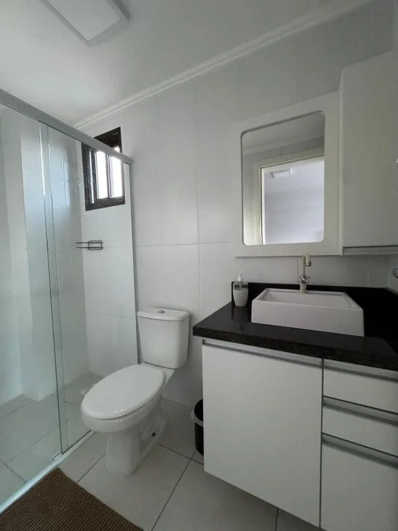 Duplex Comfort Torres RS, Torres, na R. Pôrto Alegre, 317 em Torres/RS — foto 13