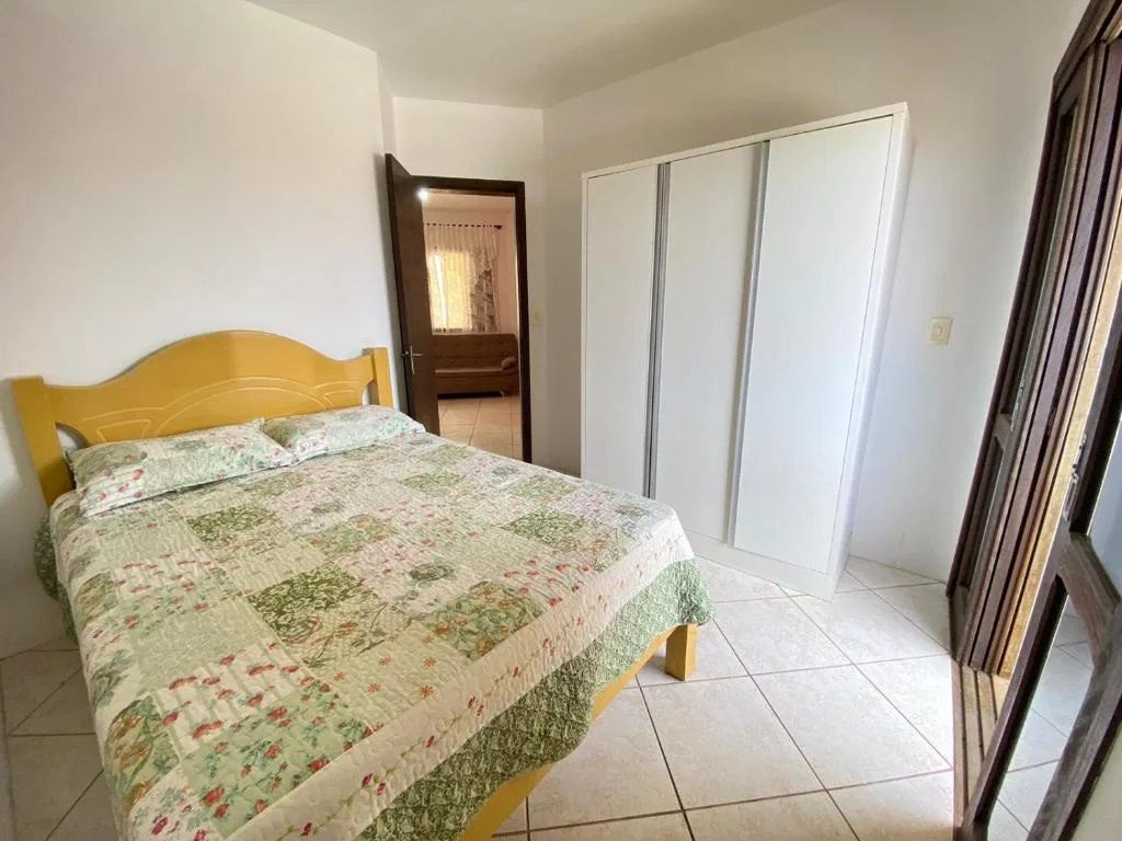 Residencial Marítimos, na 90 Rua Nossa Senhora dos Navegantes em Torres/RS — foto 29