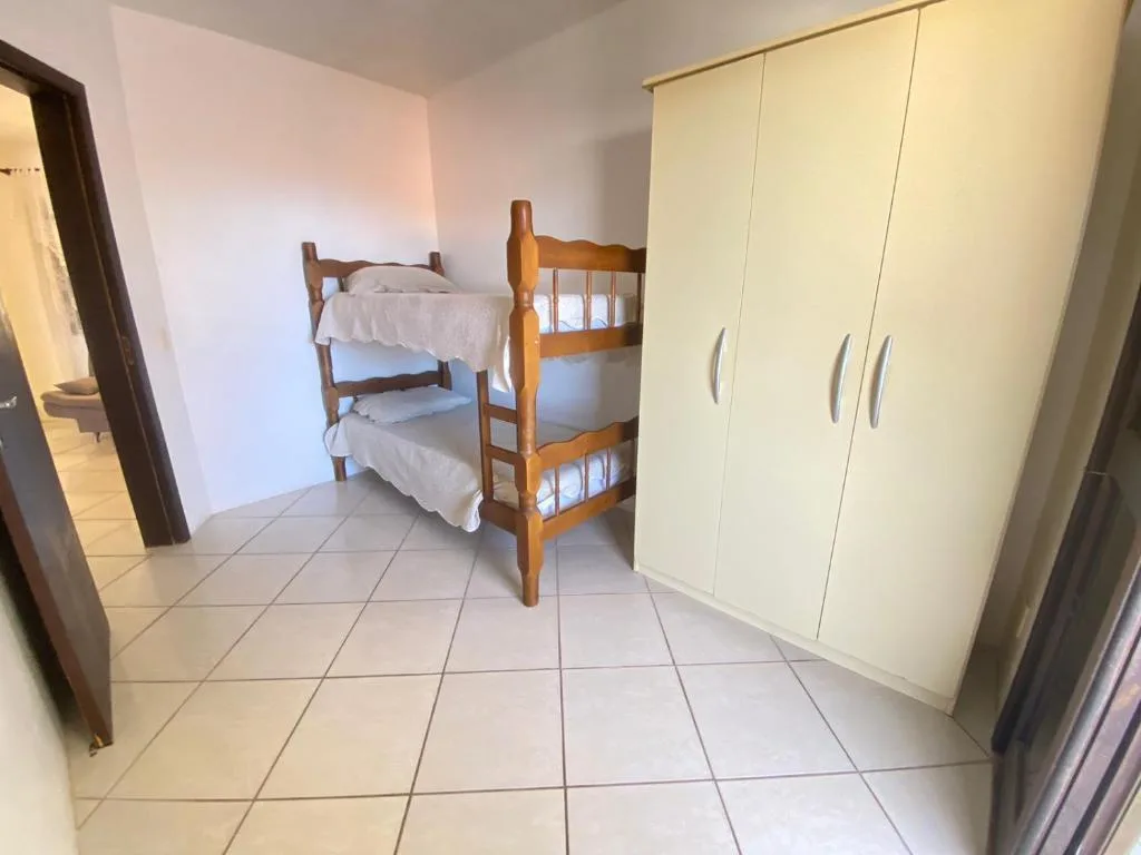 Residencial Marítimos, na 90 Rua Nossa Senhora dos Navegantes em Torres/RS — foto 30