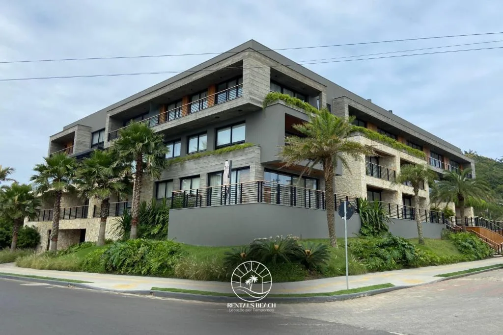 Studio 150m do mar | Ar | Piscina | Aceita Pet, Torres, na 185 Rua Cruzeiro do Sul em Torres/RS — foto 28