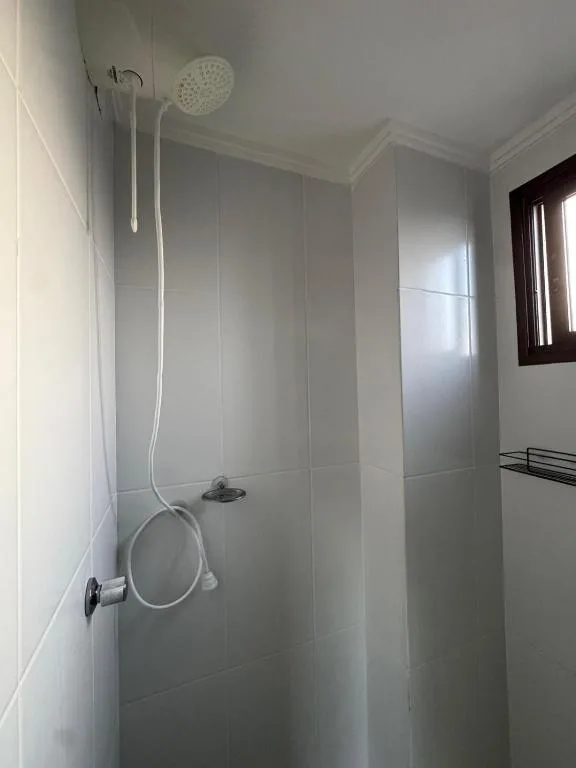 Duplex Comfort Torres RS, Torres, na R. Pôrto Alegre, 317 em Torres/RS — foto 15