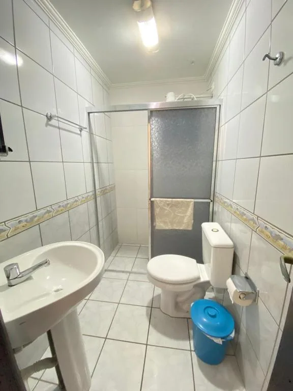 Residencial Marítimos, na 90 Rua Nossa Senhora dos Navegantes em Torres/RS — foto 31
