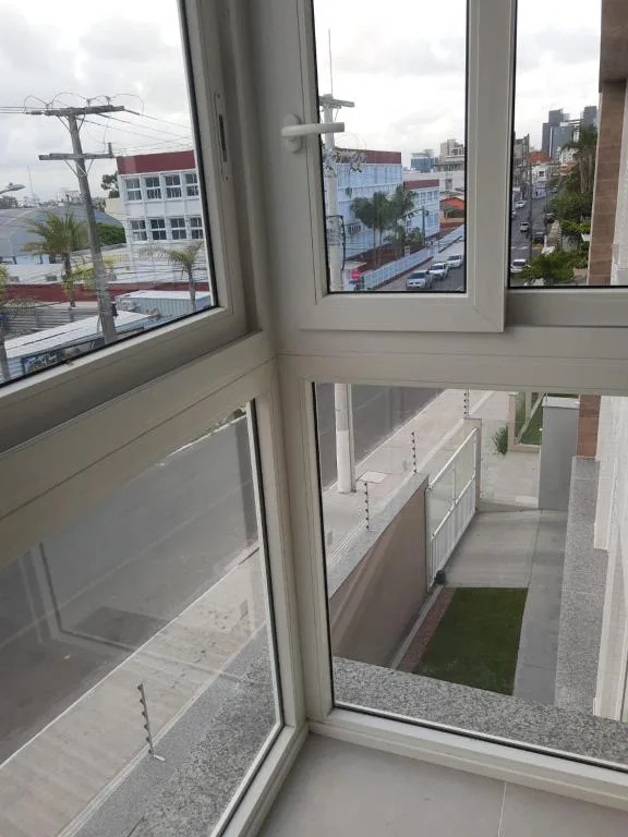 Apto. 3 dorm. entre Praia da Cal e Lagoa Violão, Torres, na 30 Avenida Alfieiro Zanardi Apto. em Torres/RS — foto 39