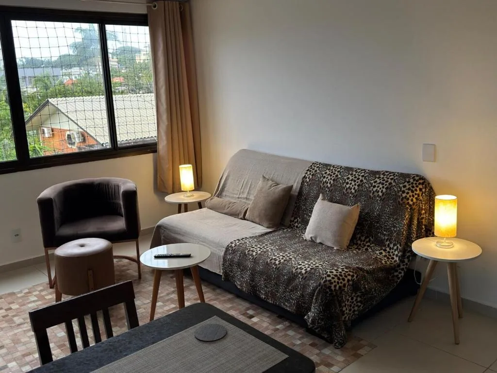 Duplex Comfort Torres RS, Torres, na R. Pôrto Alegre, 317 em Torres/RS — foto 16