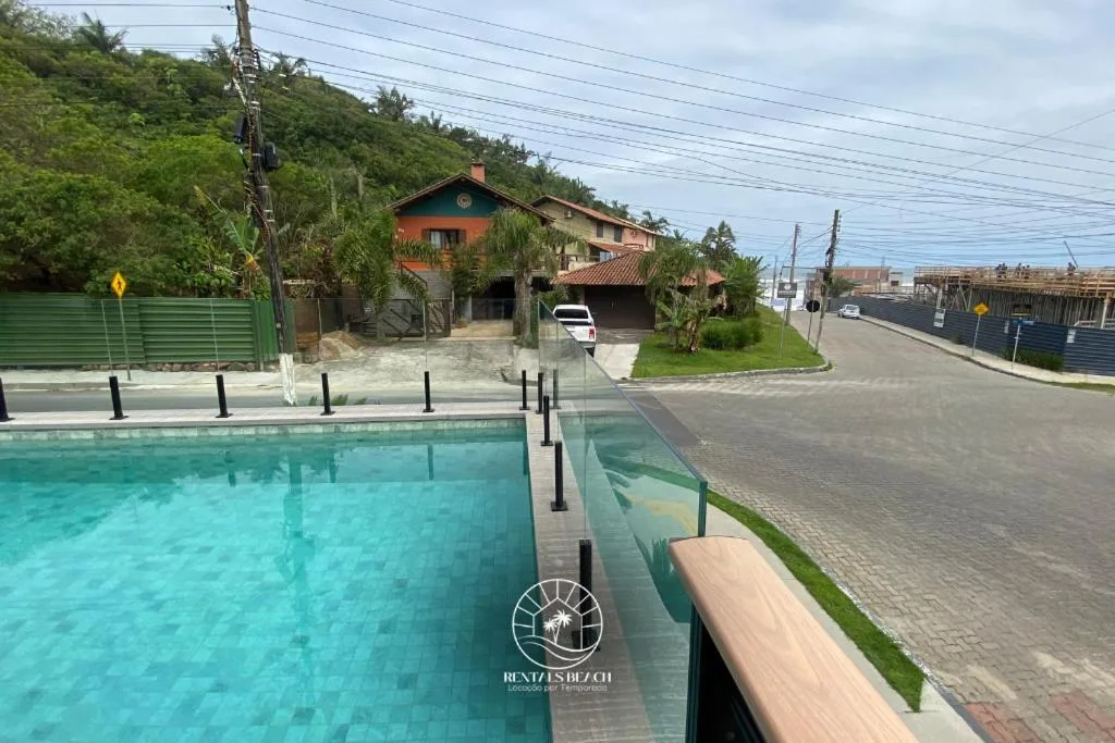 Studio 150m do mar | Ar | Piscina | Aceita Pet, Torres, na 185 Rua Cruzeiro do Sul em Torres/RS — foto 29