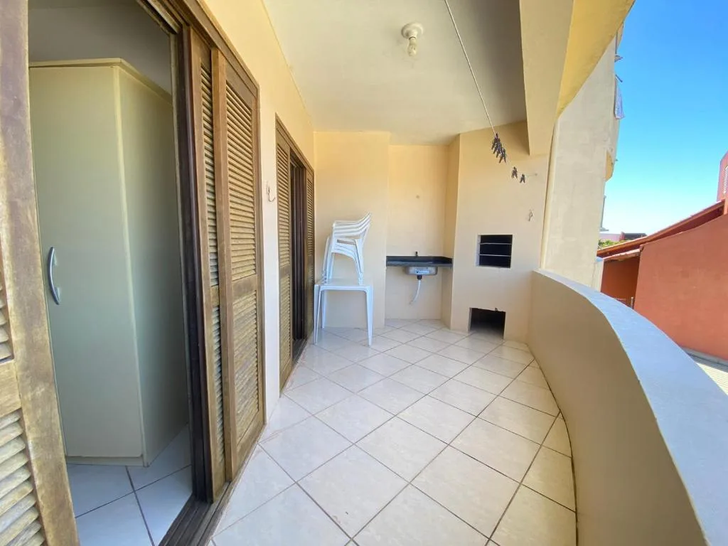 Residencial Marítimos, na 90 Rua Nossa Senhora dos Navegantes em Torres/RS — foto 32