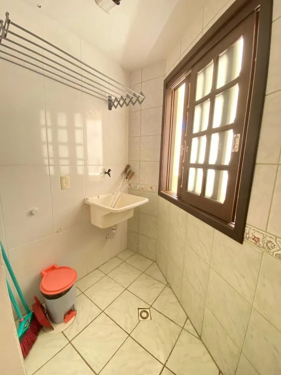 Residencial Marítimos, na 90 Rua Nossa Senhora dos Navegantes em Torres/RS — foto 33