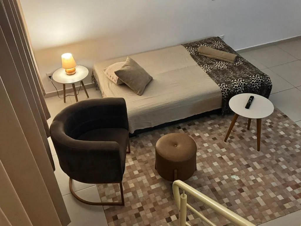 Duplex Comfort Torres RS, Torres, na R. Pôrto Alegre, 317 em Torres/RS — foto 18