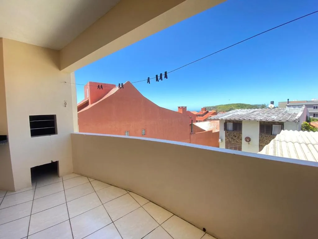 Residencial Marítimos, na 90 Rua Nossa Senhora dos Navegantes em Torres/RS — foto 34