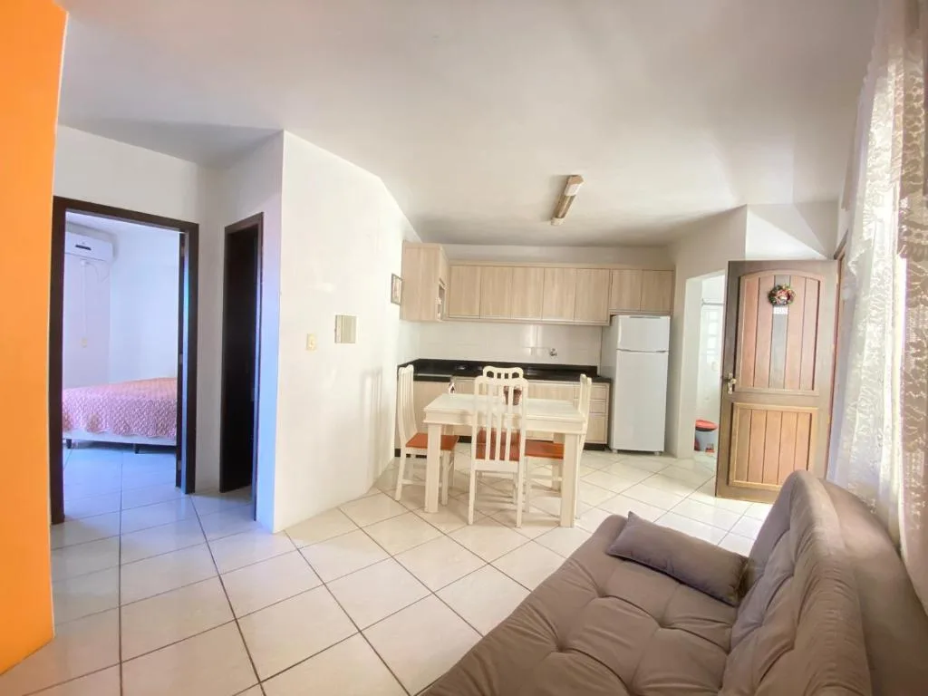 Residencial Marítimos, na 90 Rua Nossa Senhora dos Navegantes em Torres/RS — foto 35