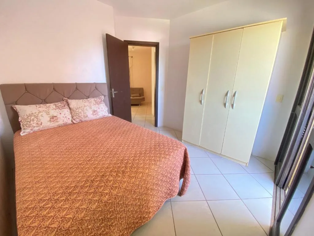 Residencial Marítimos, na 90 Rua Nossa Senhora dos Navegantes em Torres/RS — foto 36