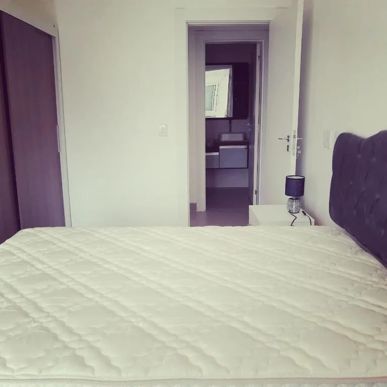 Apto. 3 dorm. entre Praia da Cal e Lagoa Violão, Torres, na 30 Avenida Alfieiro Zanardi Apto. em Torres/RS — foto 43
