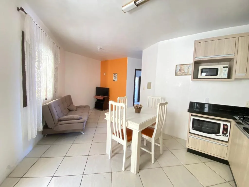 Residencial Marítimos, na 90 Rua Nossa Senhora dos Navegantes em Torres/RS — foto 37