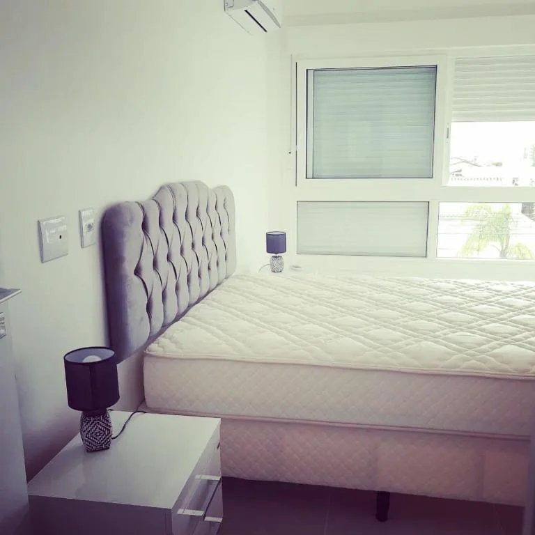 Apto. 3 dorm. entre Praia da Cal e Lagoa Violão, Torres, na 30 Avenida Alfieiro Zanardi Apto. em Torres/RS — foto 44